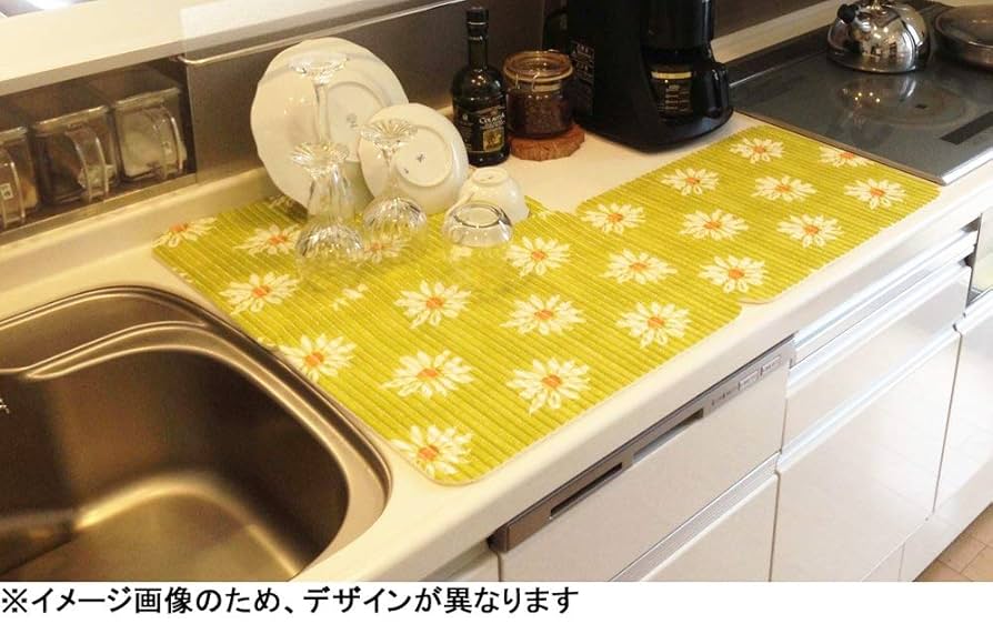 限定マット額装品/ゲルハルト・リヒター/Kitchen Cair 1965 限定マット額装品/ゲルハルト・リヒター/Kitchen Cair 1965 : az